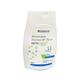 KETOCLENZ Shampoo 60ml - Fungal Infections-Taa