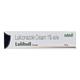LULIBULL Cream 10gm - Fungal Infections-Anf