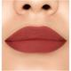 Too Faced Lip Injection Liquid Lipstick Large And In Charge 3 ml - Liquid Lipsticks