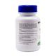 Healthvit Gymnevit Gymnema Sylvestris 250 mg Capsule (Pack of 2 x 60's) - Herbal Dietary Supplement
