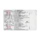 Speedral Capsule 10'S - Iron Supplement/Anaemia-Vma