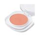 Simply Nam Velvet Cream Magic Blush - Sister From Another Mister 4.5gm - Blushes