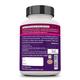 Zenith Nutrition Probiotic Immune Capsules 90's - Digestive Health