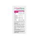 GestiNova Powder (Pack of 5 gm x 10 Sachets) - Herbal Dietary Supplement