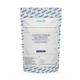 HealthVit Indian Healing Clay Powder 250 gm - Skin-Treatment