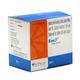 Kee7 Softgel Capsule (Pack of 3 x 10's) - General Health