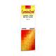 Carminozyme Syrup 450 ml - Speciality Medicines