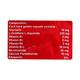 Diaglinis Capsule 10's - Supplements-Cal