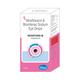 MOXIFORD B Eye Drops 5ml - Eye Infections-Eaa
