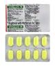 Voglus M Tablet 10'S - Diabetes-Ant