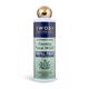 Swosh Foaming Face Wash - Aloevera & Neem 200 ml - Personal Care (Ayush)
