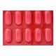 Metroquin Tablet 10'S - Amoebiasis-Ant