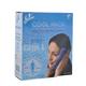Flamingo Cool Ice Pack - (HC - 1010) - Others Ortho Supports