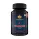 HealthDiva Gulcosamine Sulfate Caplets 30's - General Health