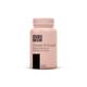 She Need Vitamin-B Overall Tablet 60's - Multi-Vitamins
