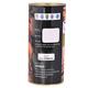 Cipzer Delight Panjeeri 500 gm - Nutritional Bars