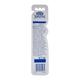 Oral-B Sensitive Extra Soft Bristles Toothbrush 2's - Toothbrushes