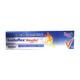 INSTAFLEX Nanogel 30gm - Pain relief-Nsa