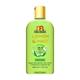 Man Arden Lemon & Mint Luxury Shower Gel - Lemon & Peppermint Essential Oils Body Wash 100 ml - Shower Gels & Body Wash