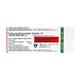 AXIME 200 Tablet 10's - Bacterial Infections-Cep