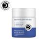 Dermistry Dry Skin Nourishing Body Butter 100 ml - Body Butter
