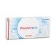Proceive SR 200mg Tablet 10'S - Hormonal Therapy-Oes