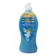 Palmolive Aroma Shower Gel - Feel the Massage 750 ml (N) - Shower Gels & Body Wash