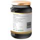 Ayuna Chitraka Haritaki Lehyam 500 gm - Speciality Medicines