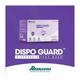 Romsons Dispo Guard 3 Ply Face Mask 50's - Face Mask