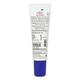 Torque Refresh Lip Guard Lip Moisturiser Pack of (4 X 10 gm) 1's - Lip Balms