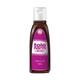 Dr. JRK Tolenorm Oil 50 ml - Dr. Jrk