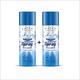 Arias Surface Disinfectant Spray (Pack of 2 X 600 ml) - Others