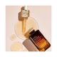 Estee Lauder Advanced Night Repair Synchronized Multi-Recovery Complex 20 ml - Face Serum