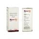 Mycoclin Lotion 20ml - Fungal Infections-Taa