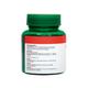 Sumveda Ashwagandha Capsule 60's - Ashwagandha