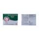 Agrawal Eleesa Glycerin Suppositories - Adult 10 s - Digestive Health