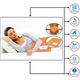 MCP Heating Belt - Heating Belt