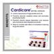 Cardicare SGC Capsules (Pack of 3 x 10's) - Multi-Vitamins