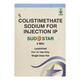 Sudostar 3Miu Injection 1'S - Bacterial Infections-OAB