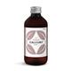 CALCURY Syrup 200ml - Speciality Medicines