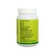 Jindal Herbal Triphala Churna Powder 100 gm - Pure Herbs