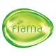 Fiama Lemongrass & Jojoba Gel Soap 125 gm - Soaps