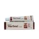 Healwell Wartheal Cream 25 gm - Speciality Medicine