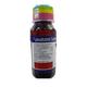 BROZEET LS JUNIOR Expectorant 60ml - Asthma/COPD-Ast