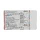 Esofence 20mg Tablet 10'S - Ulcer/Reflux/Flatulence-Aaa