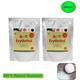 So Sweet 100% Natural 0% Calories Sweetener Erythritol Powder 500 gm - Sugar Substitute