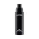 M.A.C Prep + Prime Skin 30 ml - Primer