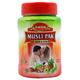 Lama Musli Pak Powder 120 gm - Speciality Medicines