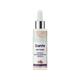 Sanfe Retone Nipple Depigmenting Serum - Cherry Blossom & Coconut Oil 50 ml - Breast Care Creams