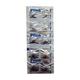 Pilon Tablet 10'S - Haemorrhoid-Ano
